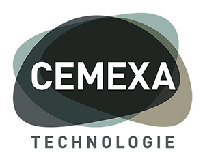 CEMEXA