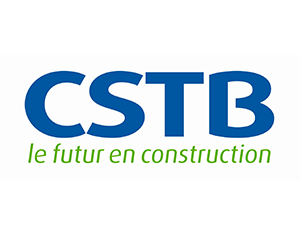 CSTB