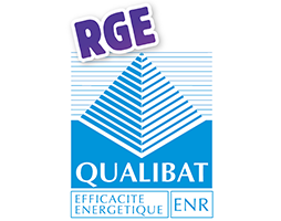 Qualibat RGE